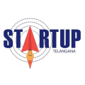 startup-teg.png